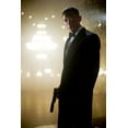 thumbnail image 1 of Casino Royale Movie Metal Print 12x16 Large Print on Metal 12x16 Square Adults AB Posters, 1 of 3