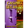 thumbnail image 1 of Pre-Owned Casino Secrets (Paperback) 0929712021 9780929712024, 1 of 1
