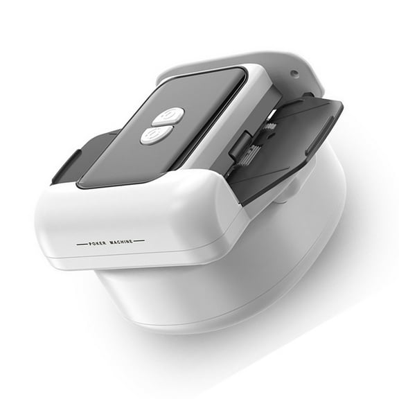 Casinos Robot Card Shuffling Machine Poker Playing Tool Automatic Poker