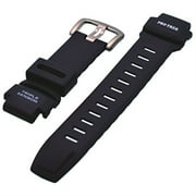 Casio #10412702 Genuine Factory Pathfinder Replacement Band - PRG260, PRG550, PRW3500