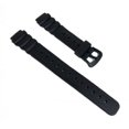 thumbnail image 1 of Casio 71604555 Genuine Factory Replacement Band -LW22H-1AV, 1 of 1