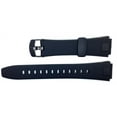 thumbnail image 1 of Casio AQ-164W Watch Strap Band 10285465, 1 of 1