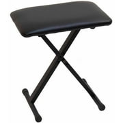 Casio ARBENCH Padded Keyboard Bench