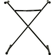X STYLE STAND-LK/CTK/WK