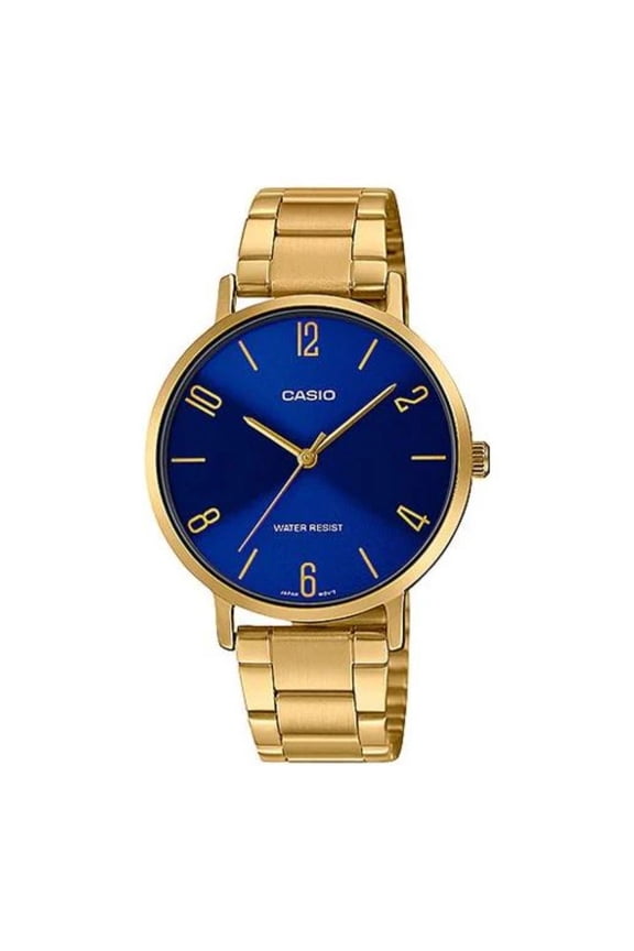 - Accessories - LTP-VT01