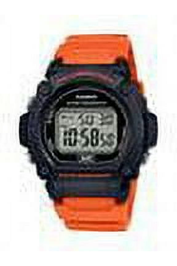 Adult Men's Sports Watch W219H-4AV