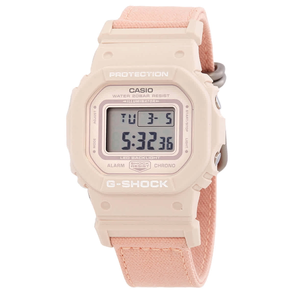 Casio Gm 5600 Casio Gm 5600