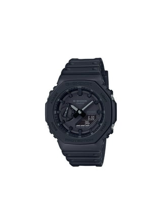 Gshock black friday deals