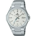 thumbnail image 1 of Casio Analog EFB-108D-7AVUEF, Silver, 1 of 3