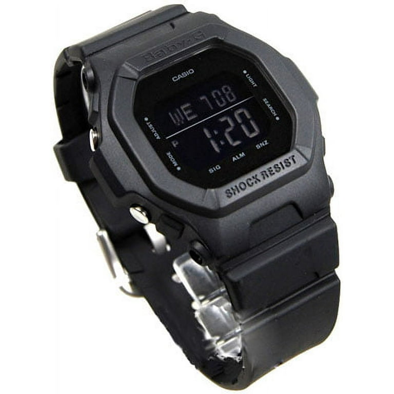 Bg5606 shop