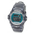 thumbnail image 1 of Casio BG169R-8B Baby-G Watch (Blue/Green), 1 of 3