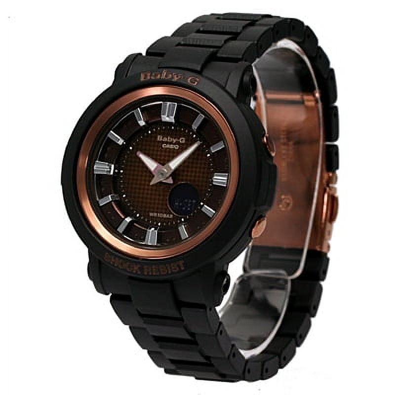 Baby g bga 301 online