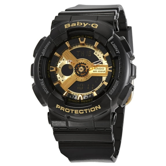 Casio Baby-G BA110-1A