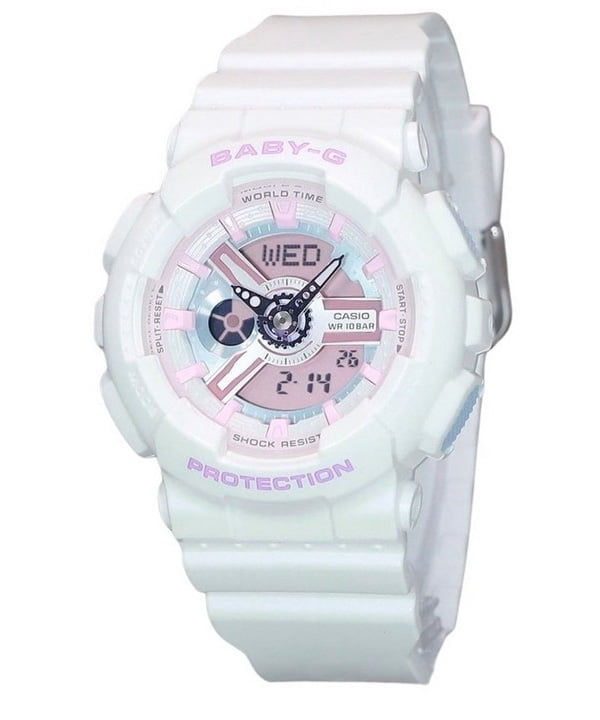 Baby g ba best sale