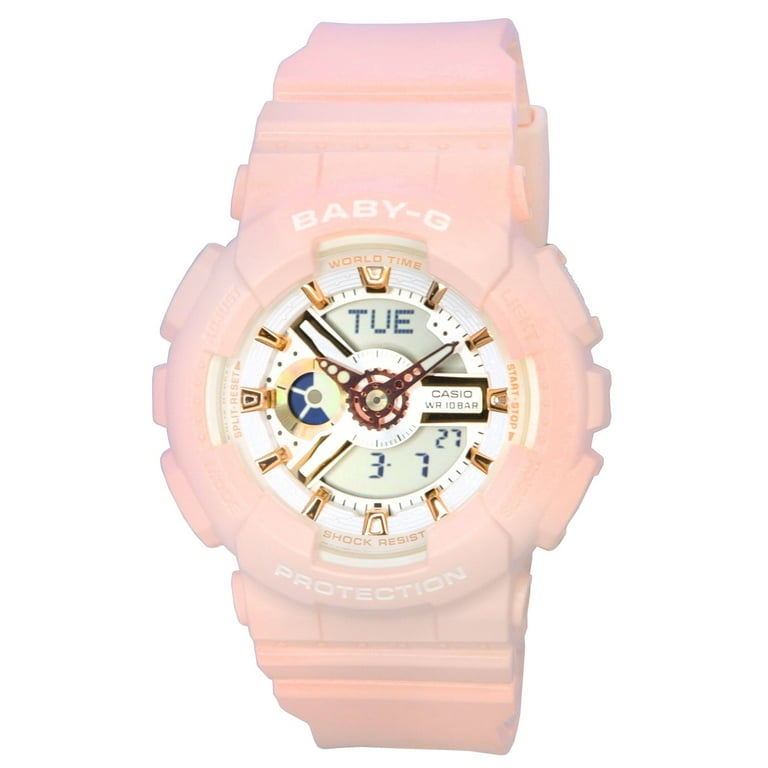 Casio 5338 shop