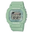 thumbnail image 1 of Casio Baby-G G-LIDE Sport Lineup Retro Surf Watch BLX560-3D, 1 of 5