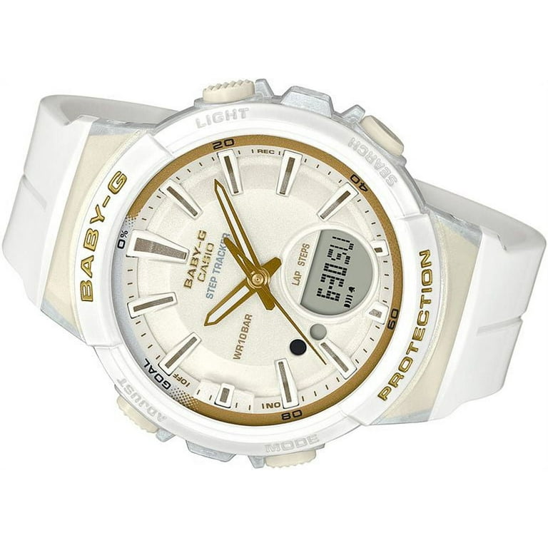Casio a843 cheap