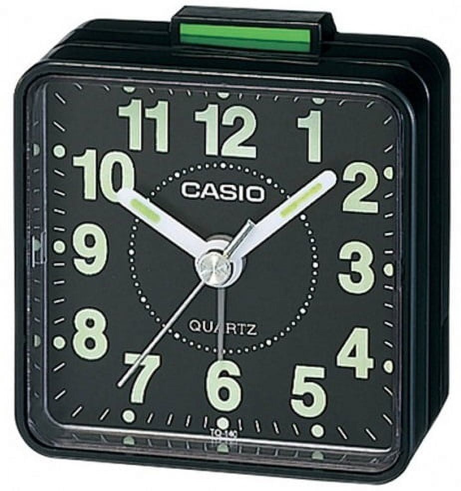Casio-Beep-Alarm-Clock-TQ-140-