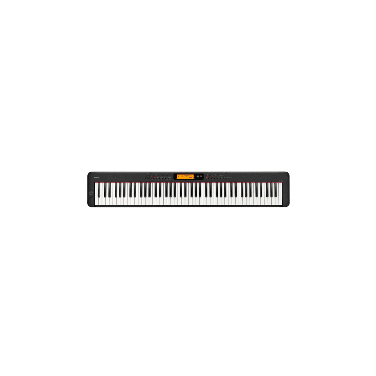 Buy Casio CDP S360 DIGITAL PIANO Online Kuwait Ubuy