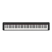 Casio CDPS160 Digital Piano in Black
