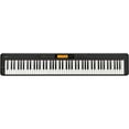 thumbnail image 1 of Casio CDPS360 Compact Digital Piano, 1 of 6