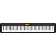 Casio CDPS360 Compact Digital Piano