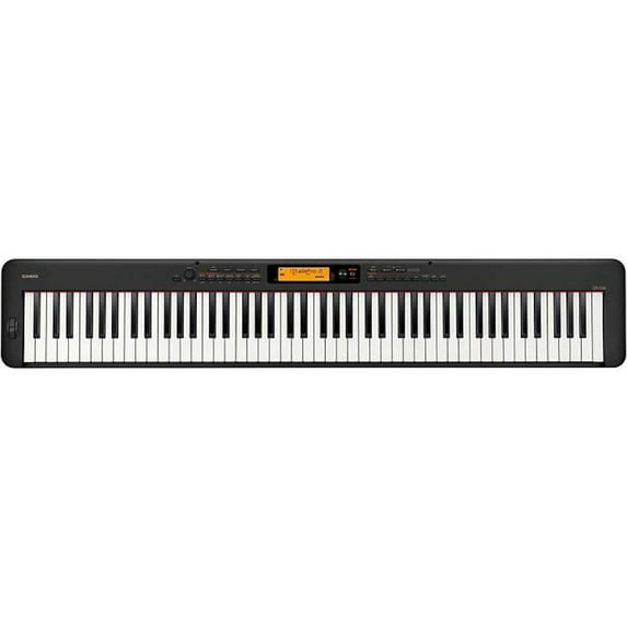 Casio CDPS360 Compact Digital Piano