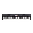 thumbnail image 1 of Casio Portable Digital Grand Piano, 1 of 7
