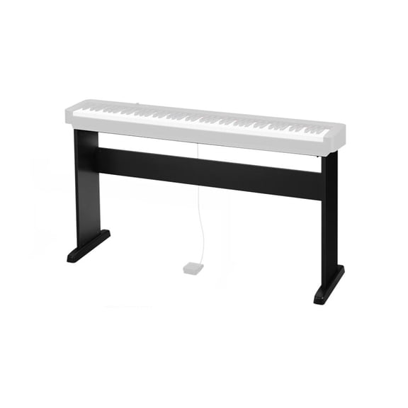 Casio CS46 Stand for CDPS Models