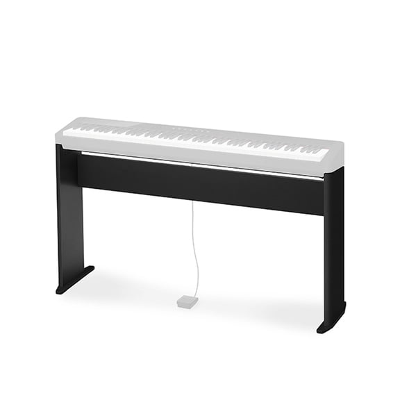 Casio CS68BK Stand for PXS Series Digital Piano BK