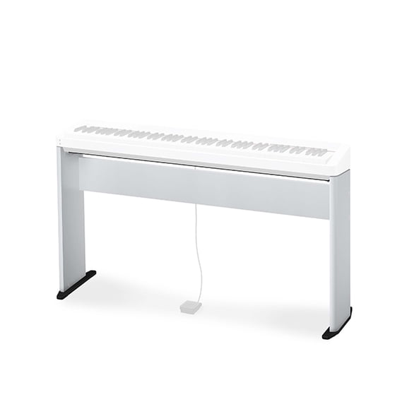 Casio CS68WE Stand for PXS Series Digital Piano WE