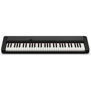 Casio Ctk