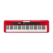 Casio CT-S200 61-Key Portable Keyboard