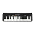 thumbnail image 1 of Casio CT-S200 61-Key Portable Keyboard, 1 of 3