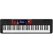 Casio CTS1000V Portable Keyboard with Vocal Synthesis