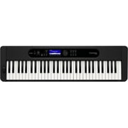 Casio CTS400 Portable Keyboard with Bluetooth