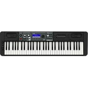 Casio CTS500 Portable Keyboard