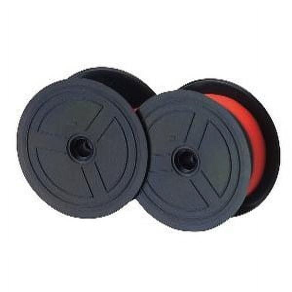 Casio Calculator Ribbon CR8CAS