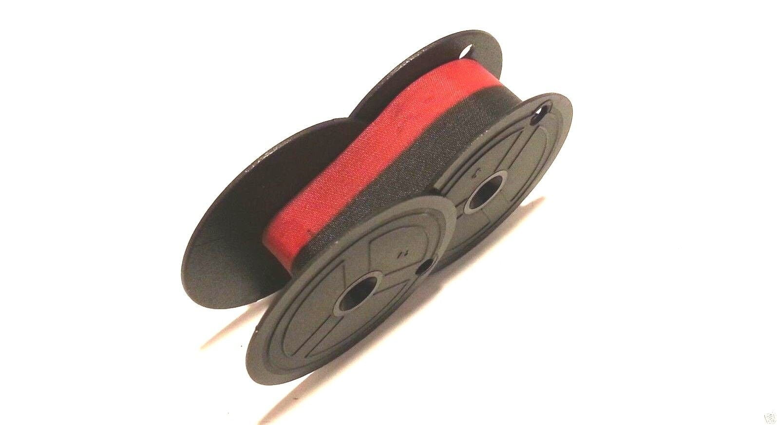 Casio Calculator Ribbons Casio FR2650 TM Casio FR2650TM