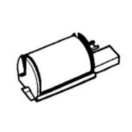 Casio Cash Register Ink Roller Inker IR-40 IR-5-CR-CAS