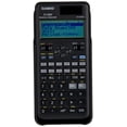 thumbnail image 1 of Casio FC 200V2 Financial Calculator, 1 of 1