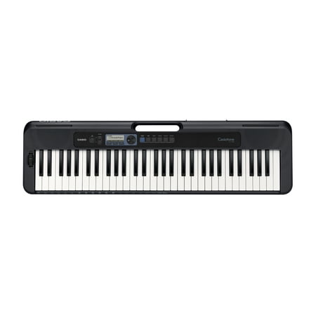 Casio Casiotone CT-S300 Portable Keyboard