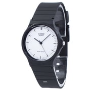 Casio Classic Analog Quartz MQ-24-7E MQ24-7E Men's Watch