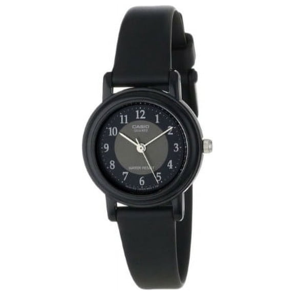 Casio Classic LQ139AMV-1B3