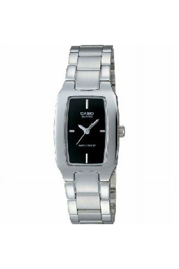 Classic LTP1165A-1C Wrist Watch