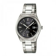 Casio Classic LTP1302D-1A1