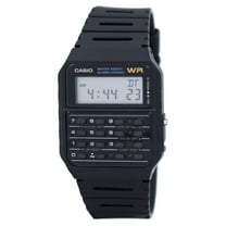 Casio Ct