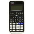 thumbnail image 1 of Casio Classwiz fx-991EX Scientific Calculator, 1 of 1