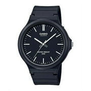 Casio Collection MW240-1E Mens Watch