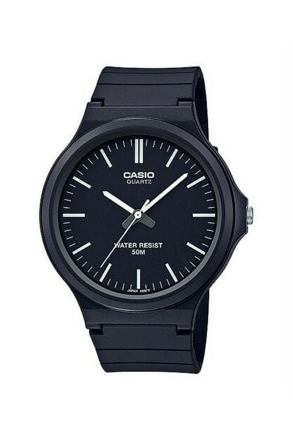 Collection MW240-1E Men's Watch